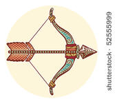 zodiac signs   sagittarius ...