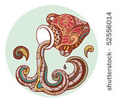 zodiac signs   aquarius ...