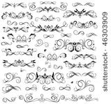 design elements