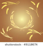 wheat