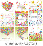 funny greeting cards