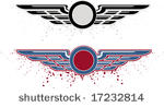 air wings