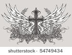 tat cross