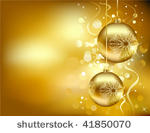 christmas background