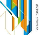 creative abstraction with...