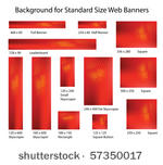 creative  abstract background...