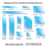creative  abstract background...