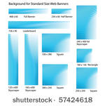 creative  abstract background...