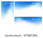 abstract creative background...