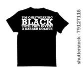 t shirt design