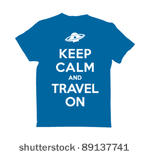 t shirt design