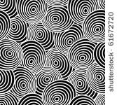 seamless pattern