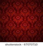 wallpaper texture