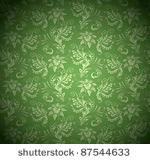 christmas background texture....