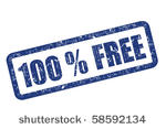 100   free