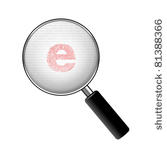 internet crime investigation