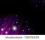 purple dark background