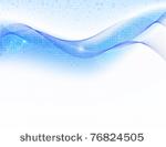 vector of abstract background...