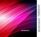eps stripe background