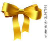 vector bow