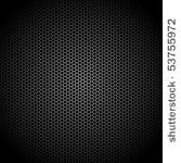 speaker grille. vector.