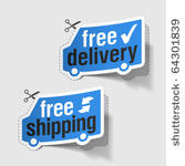 free delivery  free shipping...
