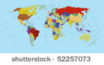 world