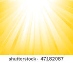 sunlight