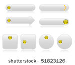 buttons for web