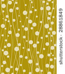 abstract seamless background. ...