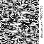 vector abstract skin texture of ...