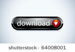 web button
