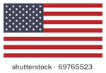 us flag