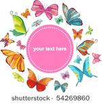 flower card