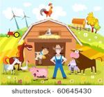 farm