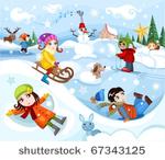 children