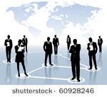 international network
