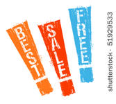 set of stamps for best sales