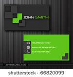 vector abstract creative...