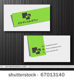vector abstract creative...