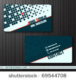 vector abstract creative...
