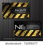 vector abstract creative...