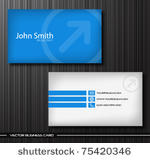 vector abstract creative...