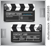 vector set of creative business ...