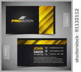 vector abstract creative...