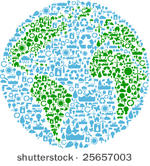 earth