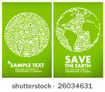 global ecology   sustainable...