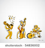 jazz trio