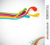 colors