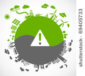 green versus gray   sustainable ...